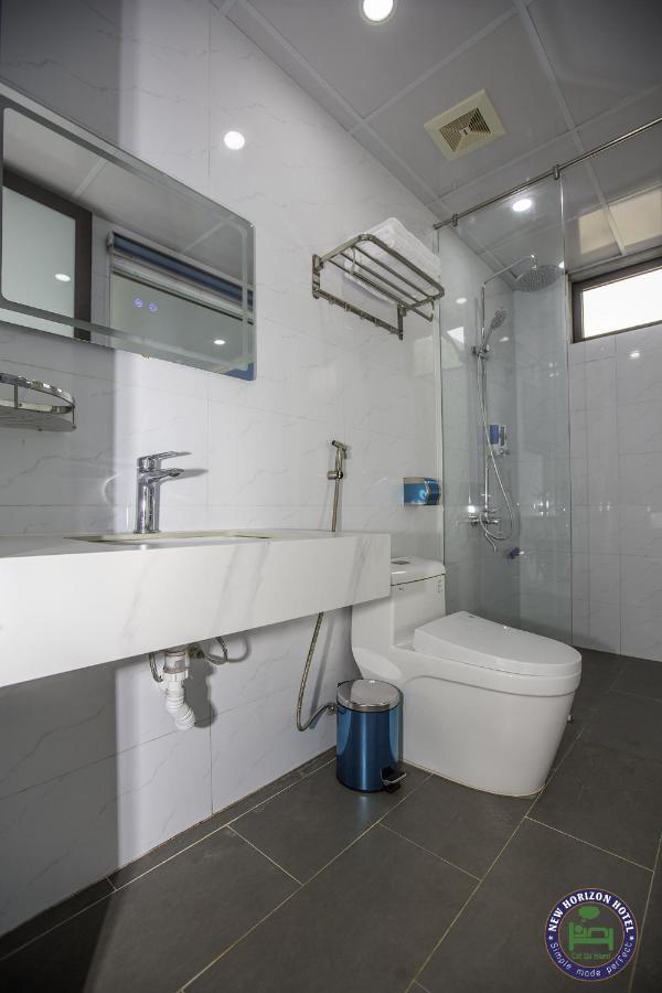 Cat Ba Hostel Кат-Ба Экстерьер фото