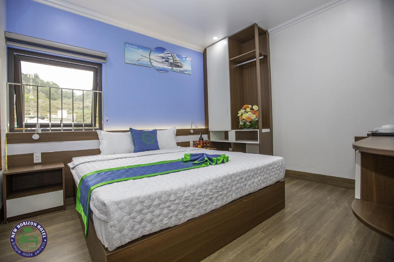 Cat Ba Hostel Кат-Ба Экстерьер фото